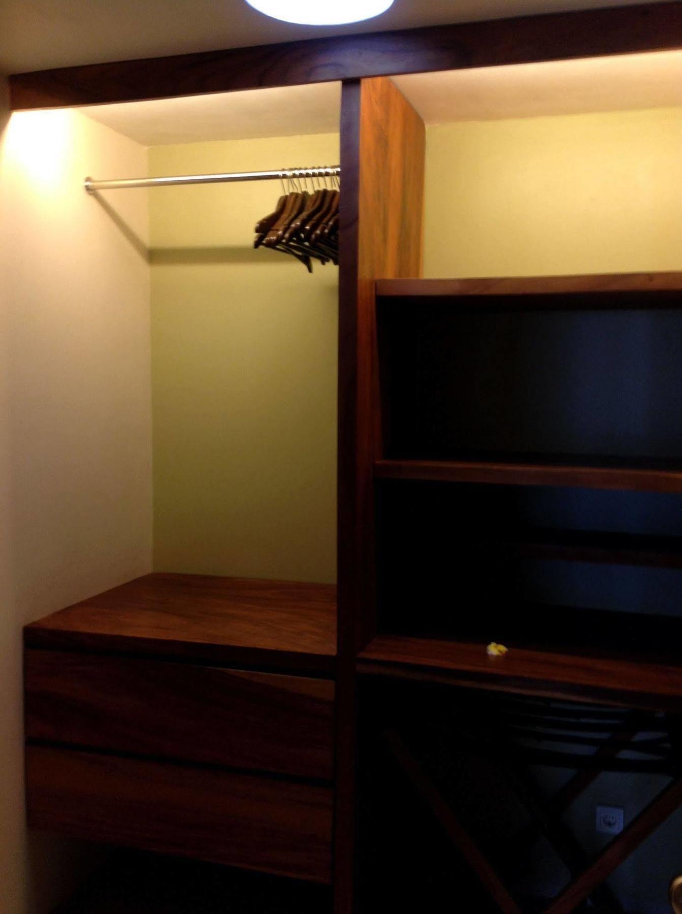 Bukit Segara Maison d'hôtes 4*